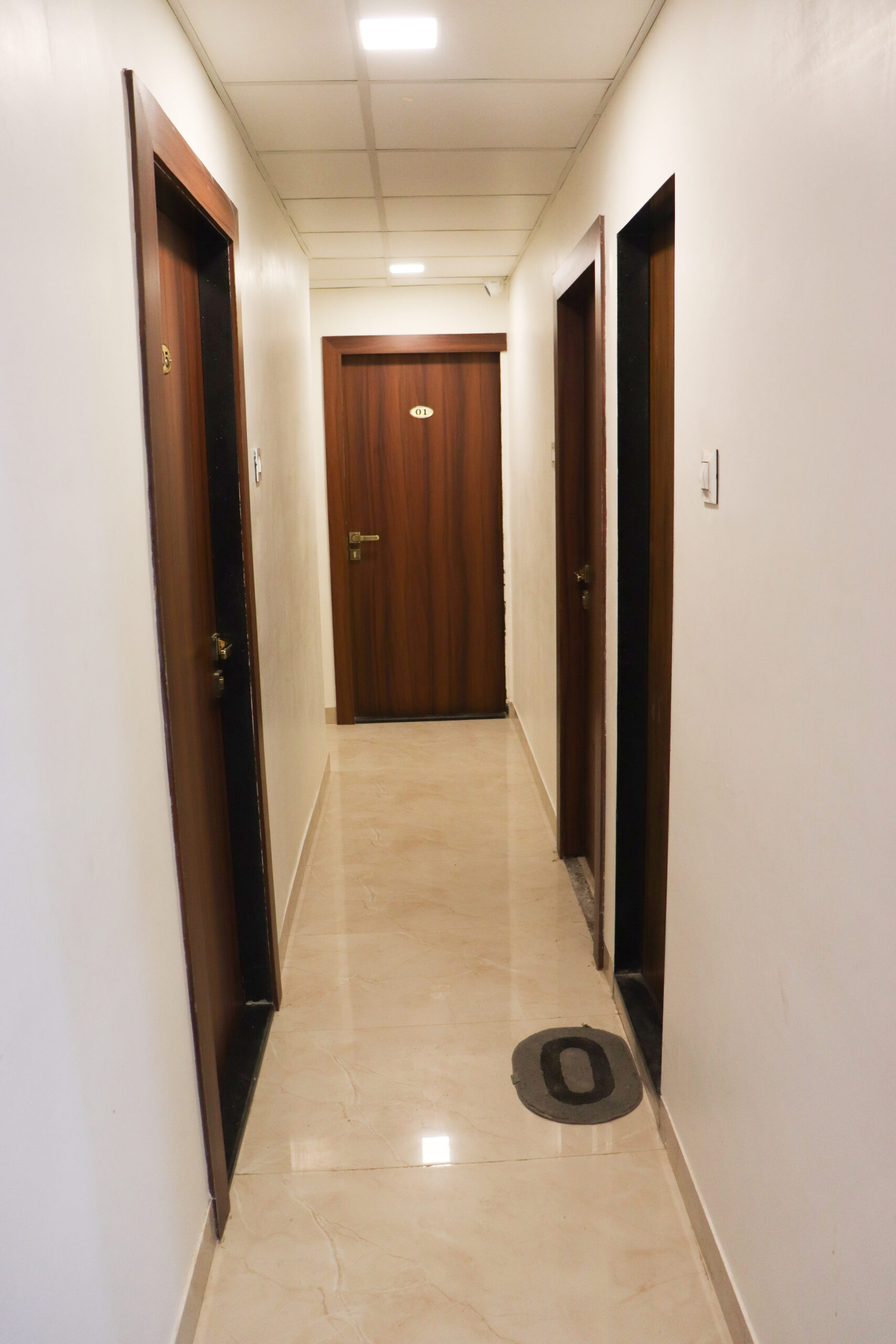 IMG_6193 IMG_6193